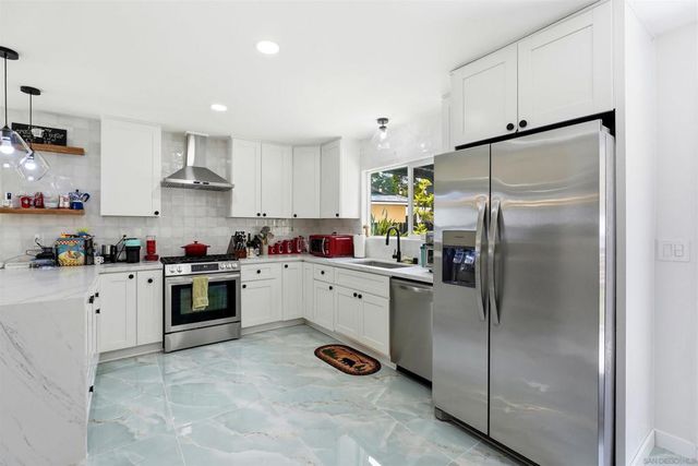 5476 Maisel Way, San Diego, CA 92115