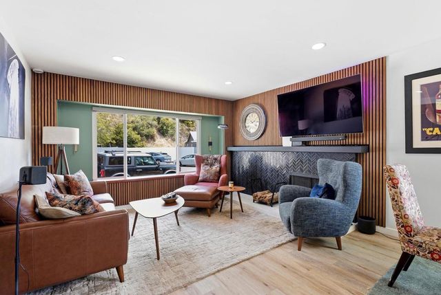 5476 Maisel Way, San Diego, CA 92115