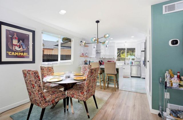 5476 Maisel Way, San Diego, CA 92115