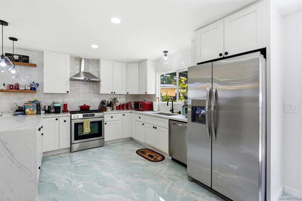 5476 Maisel Way, San Diego, CA 92115 — photo 4