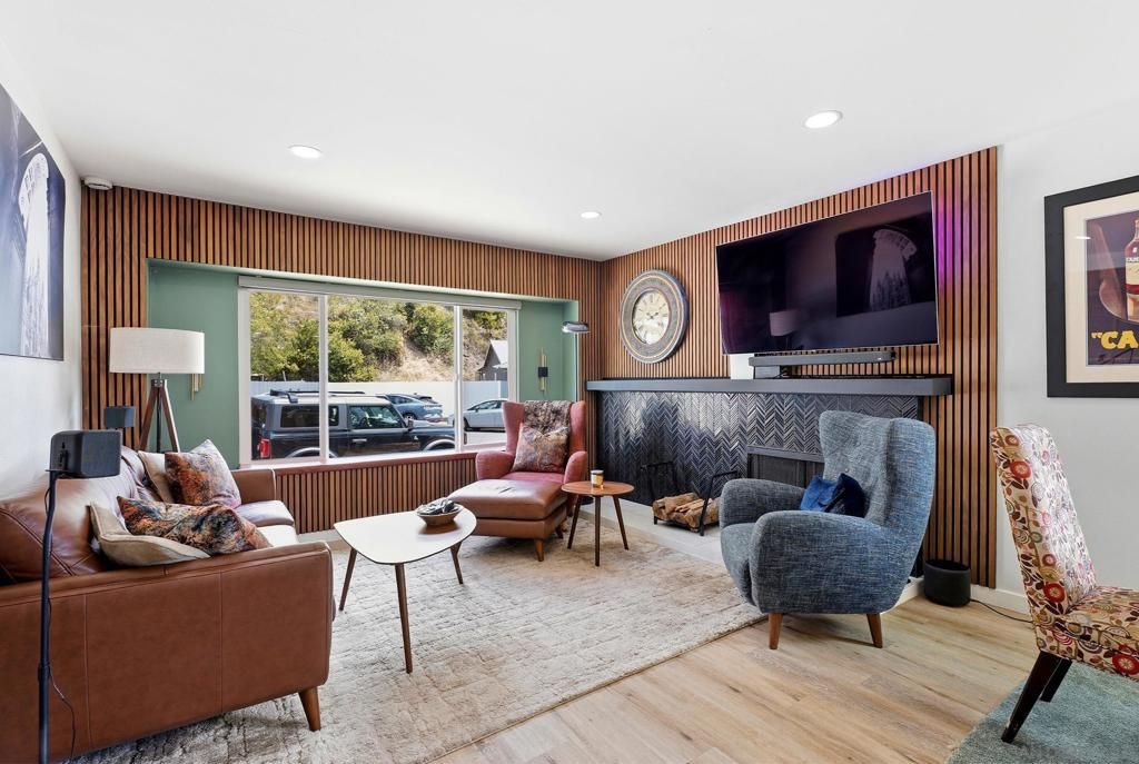 5476 Maisel Way, San Diego, CA 92115 — photo 5