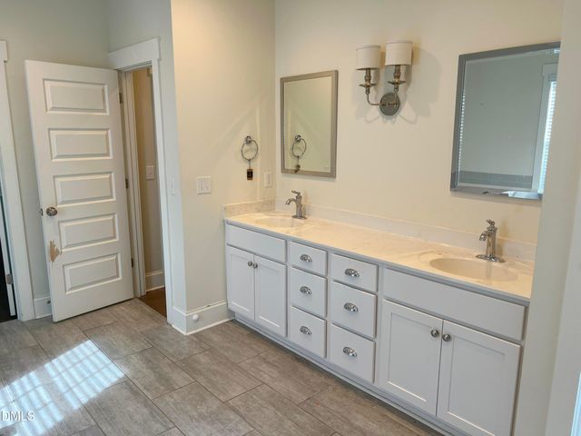 409 Rogers Road, Zebulon, NC 27597