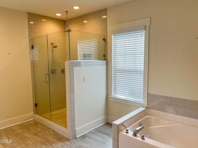 409 Rogers Road, Zebulon, NC 27597