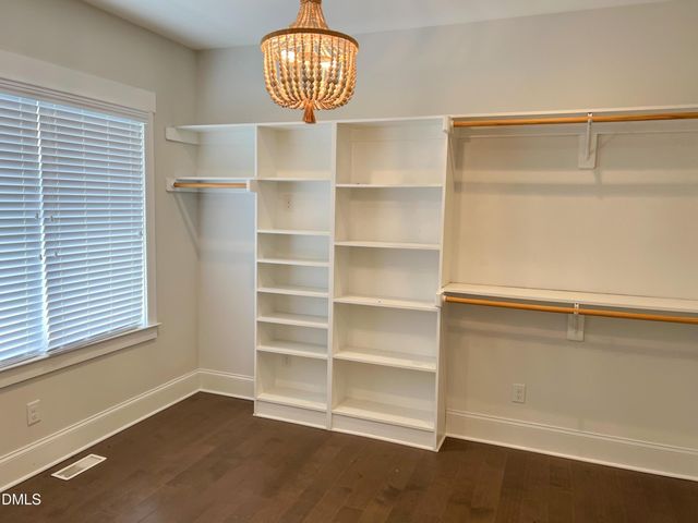 409 Rogers Road, Zebulon, NC 27597