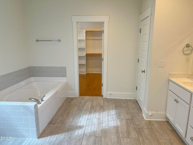 409 Rogers Road, Zebulon, NC 27597