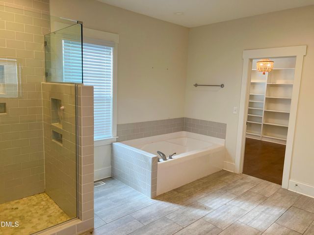 409 Rogers Road, Zebulon, NC 27597