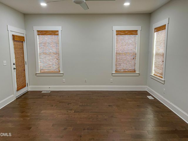 409 Rogers Road, Zebulon, NC 27597