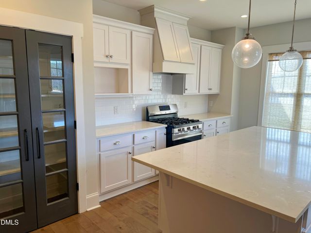 409 Rogers Road, Zebulon, NC 27597