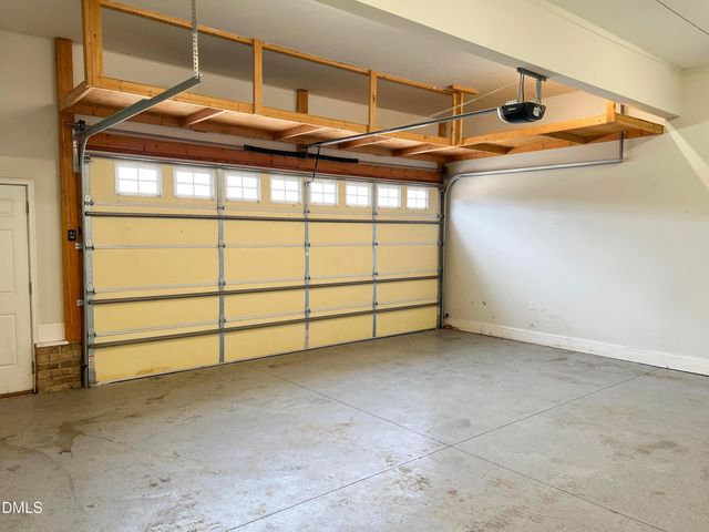 409 Rogers Road, Zebulon, NC 27597