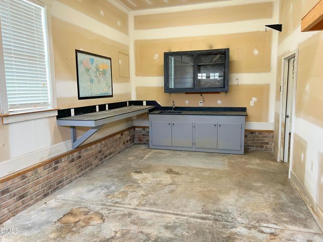 409 Rogers Road, Zebulon, NC 27597