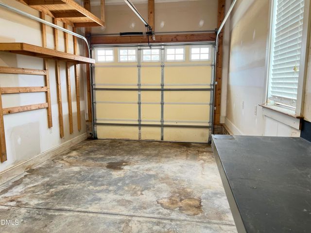 409 Rogers Road, Zebulon, NC 27597