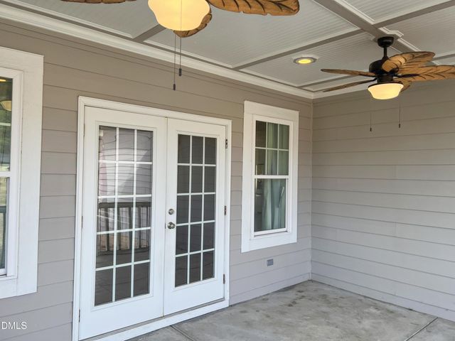 409 Rogers Road, Zebulon, NC 27597