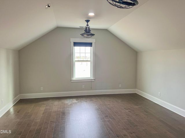 409 Rogers Road, Zebulon, NC 27597