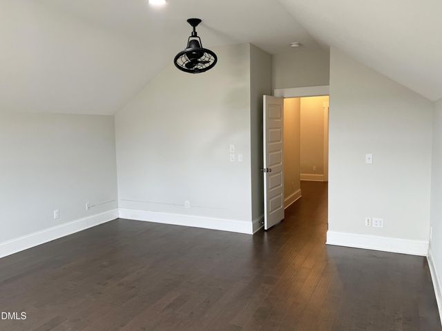 409 Rogers Road, Zebulon, NC 27597