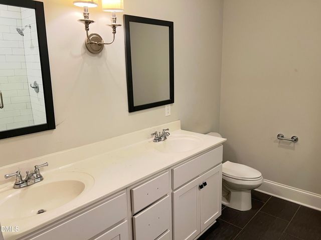 409 Rogers Road, Zebulon, NC 27597