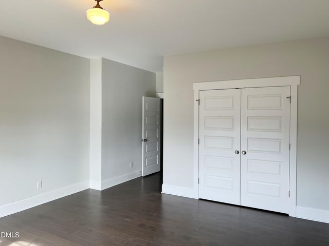 409 Rogers Road, Zebulon, NC 27597