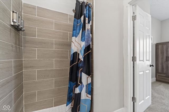 611 Lincoln Street, Indianapolis, IN 46203