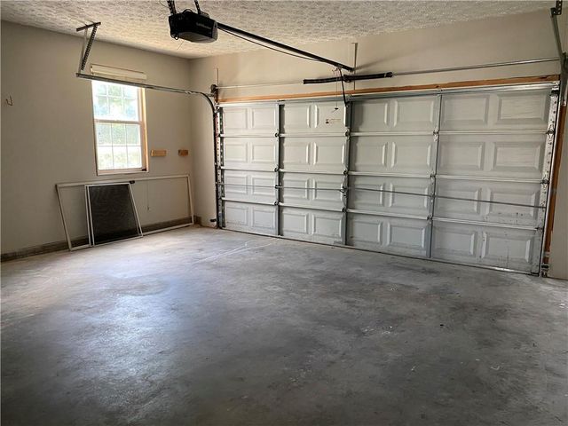 736 Bedford, Woodstock, GA 30188