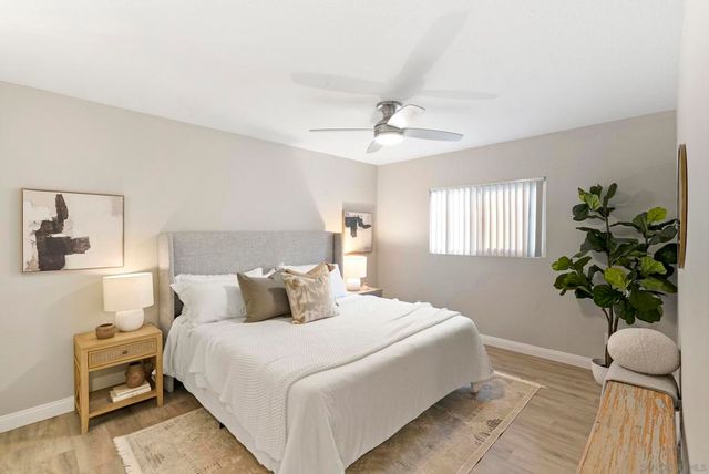 522 Calle Montecito 114, Oceanside, CA 92057