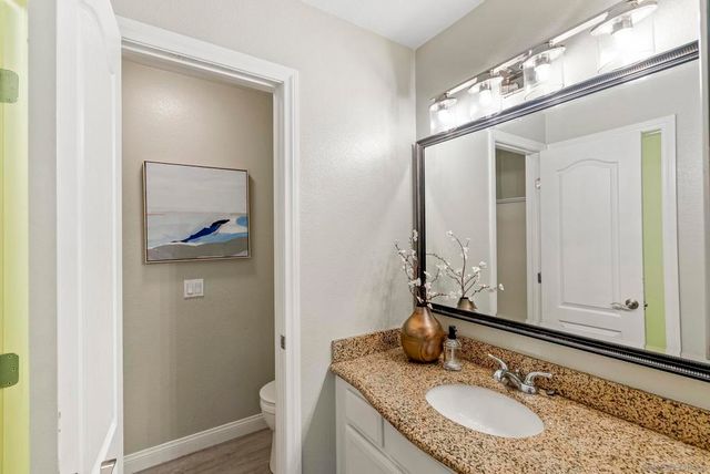 522 Calle Montecito 114, Oceanside, CA 92057