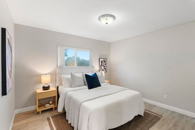 522 Calle Montecito 114, Oceanside, CA 92057