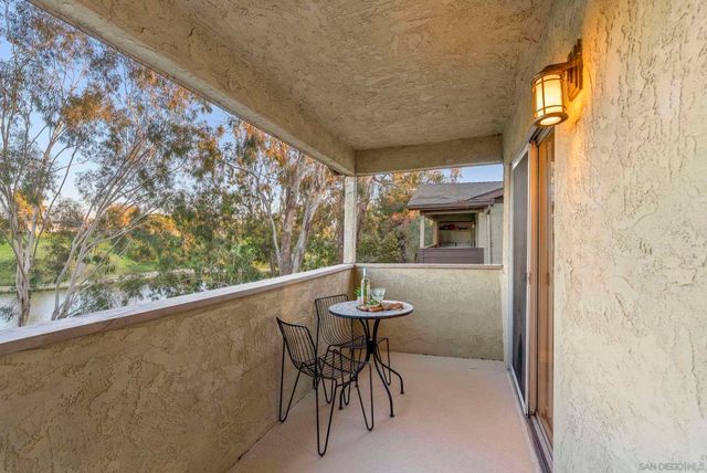 522 Calle Montecito 114, Oceanside, CA 92057
