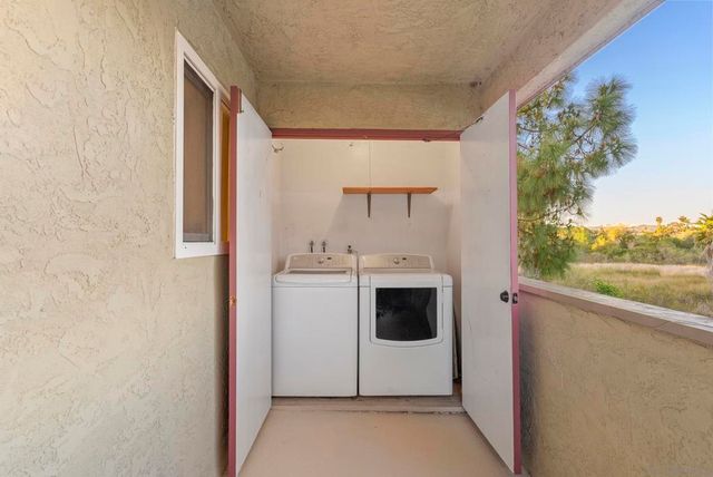 522 Calle Montecito 114, Oceanside, CA 92057