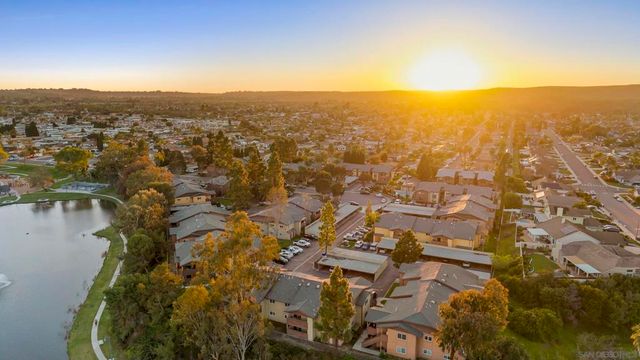 522 Calle Montecito 114, Oceanside, CA 92057