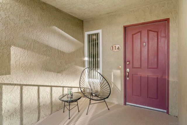 522 Calle Montecito 114, Oceanside, CA 92057