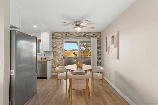 522 Calle Montecito 114, Oceanside, CA 92057