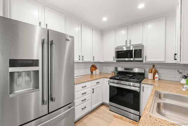 522 Calle Montecito 114, Oceanside, CA 92057