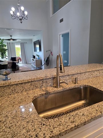 1021 ALABAMA AVENUE, Holly Hill, FL 32117