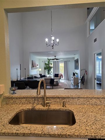 1021 ALABAMA AVENUE, Holly Hill, FL 32117