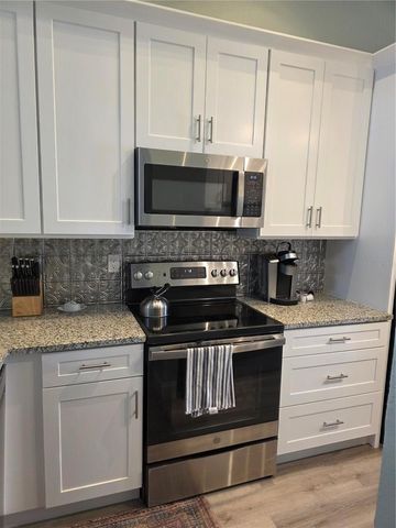 1021 ALABAMA AVENUE, Holly Hill, FL 32117