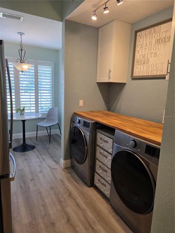 1021 ALABAMA AVENUE, Holly Hill, FL 32117