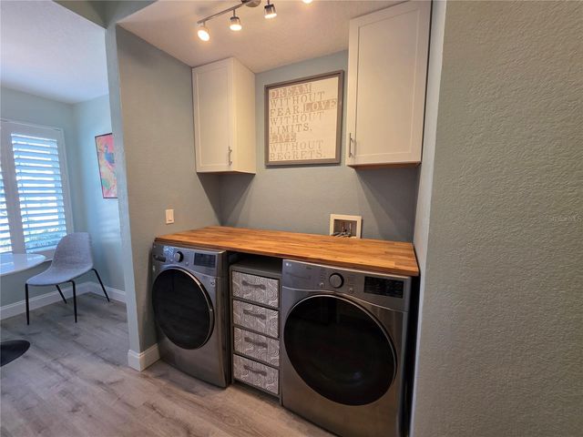 1021 ALABAMA AVENUE, Holly Hill, FL 32117