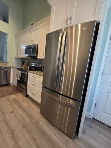 1021 ALABAMA AVENUE, Holly Hill, FL 32117