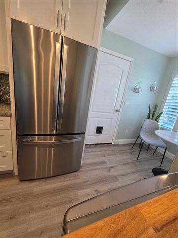 1021 ALABAMA AVENUE, Holly Hill, FL 32117