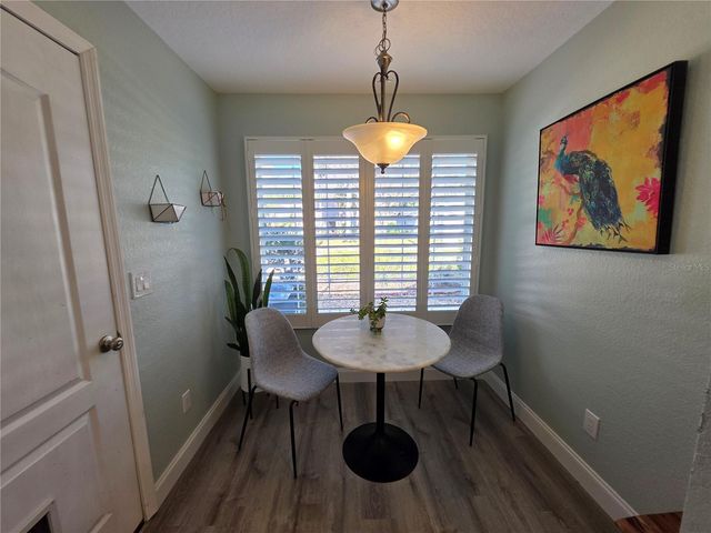 1021 ALABAMA AVENUE, Holly Hill, FL 32117