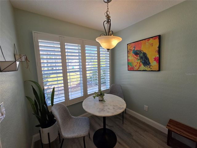 1021 ALABAMA AVENUE, Holly Hill, FL 32117