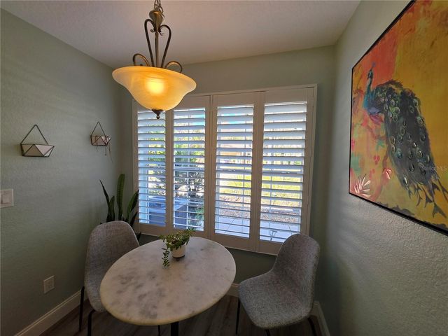 1021 ALABAMA AVENUE, Holly Hill, FL 32117