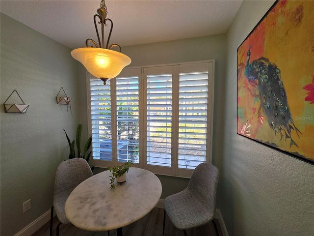 1021 ALABAMA AVENUE, Holly Hill, FL 32117