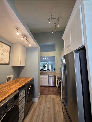 1021 ALABAMA AVENUE, Holly Hill, FL 32117