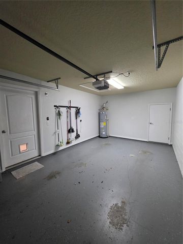 1021 ALABAMA AVENUE, Holly Hill, FL 32117