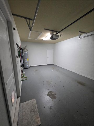 1021 ALABAMA AVENUE, Holly Hill, FL 32117