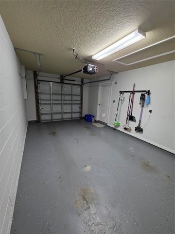 1021 ALABAMA AVENUE, Holly Hill, FL 32117