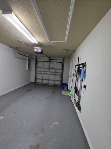 1021 ALABAMA AVENUE, Holly Hill, FL 32117