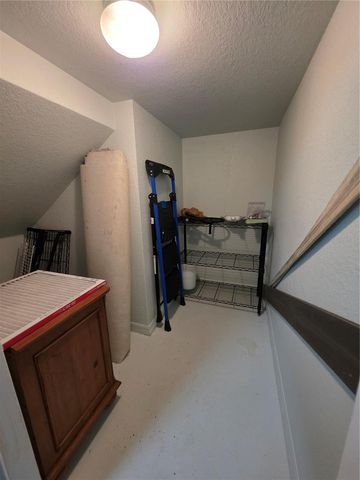 1021 ALABAMA AVENUE, Holly Hill, FL 32117