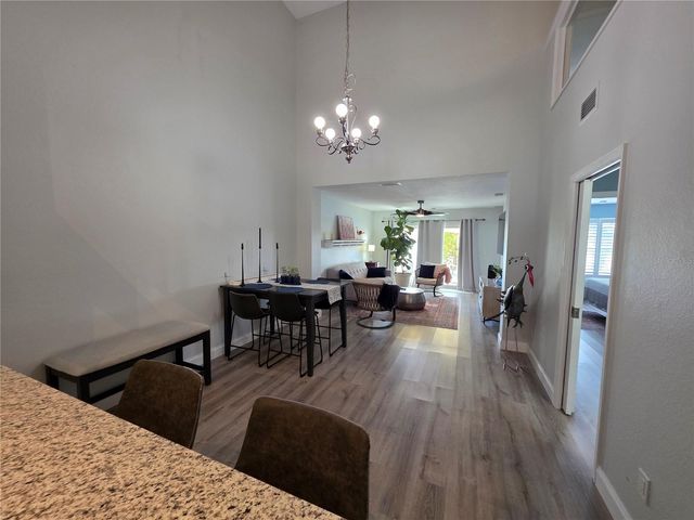 1021 ALABAMA AVENUE, Holly Hill, FL 32117