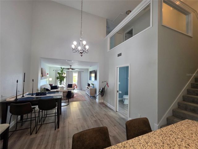 1021 ALABAMA AVENUE, Holly Hill, FL 32117